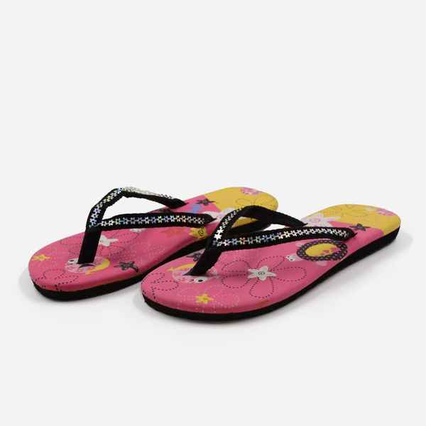 Вьетнамки детские Calypso 0023-001