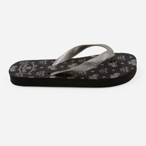 Вьетнамки детские Calypso 0027-001