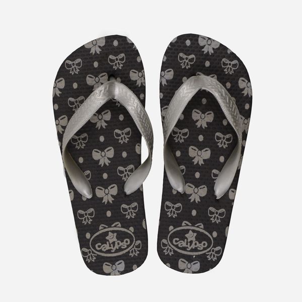 Вьетнамки детские Calypso 0027-001