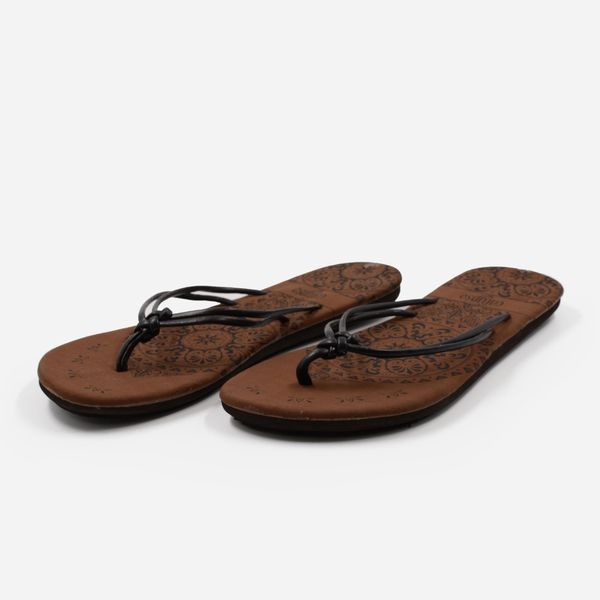 Вьетнамки женские Calypso 0061-002