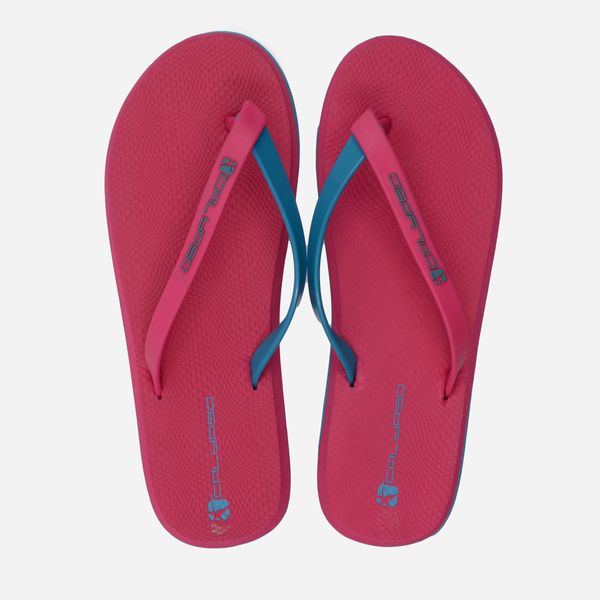 Вьетнамки женские Calypso 0102-003