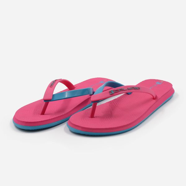 Вьетнамки женские Calypso 0102-003