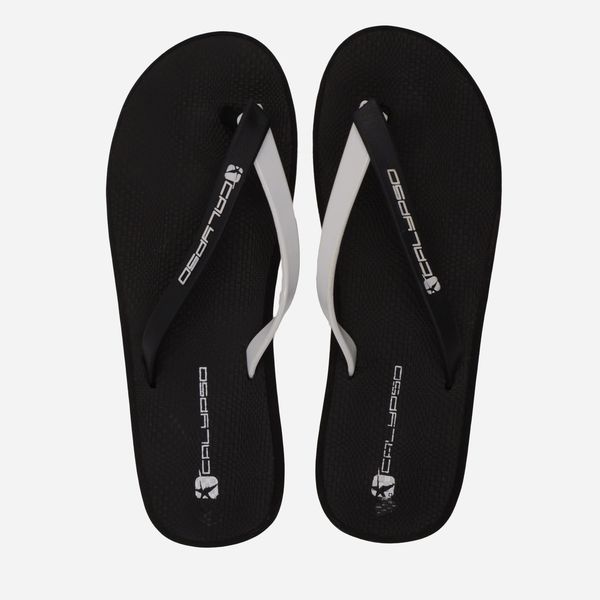 Вьетнамки женские Calypso 0102-004