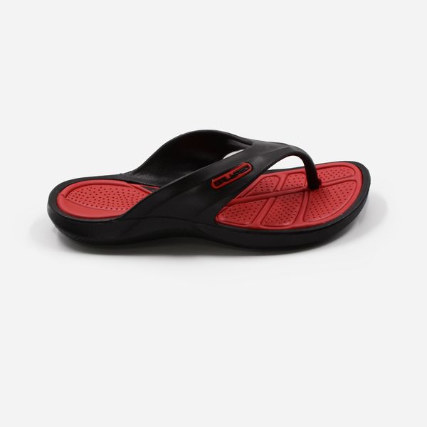 Вьетнамки детские Calypso 0160-002