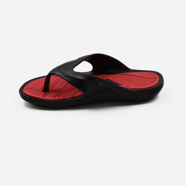 Вьетнамки детские Calypso 0160-002