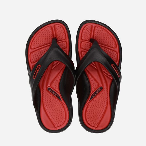 Вьетнамки детские Calypso 0160-002