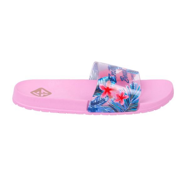 Шлепанцы женские Calypso 20407-001