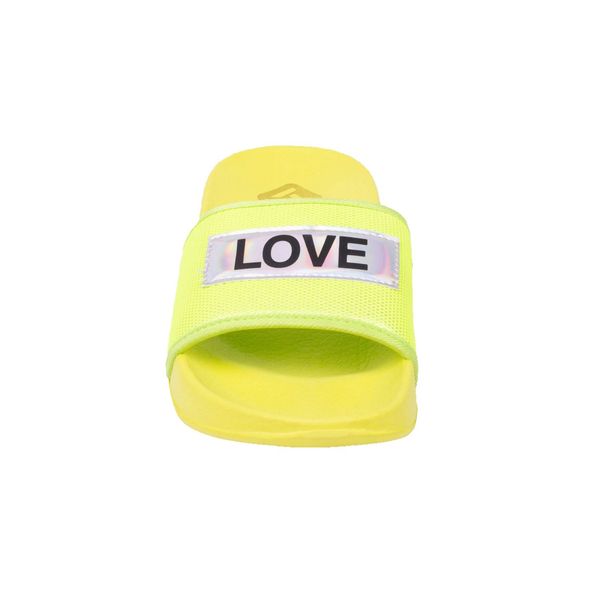 Шлепанцы женские Calypso 20409-002