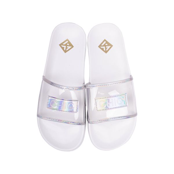 Шлепанцы женские Calypso 20410-001