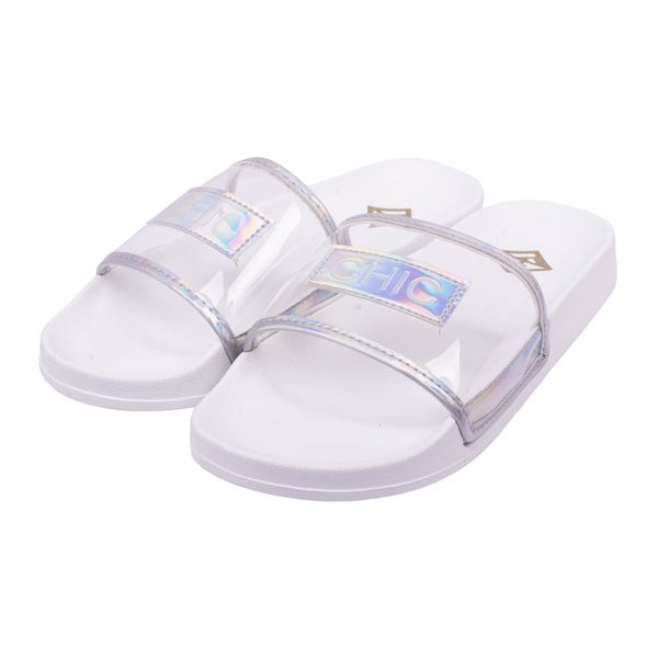 Шлепанцы женские Calypso 20410-001