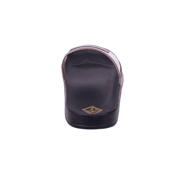 Шлепанцы женские Calypso 20410-002