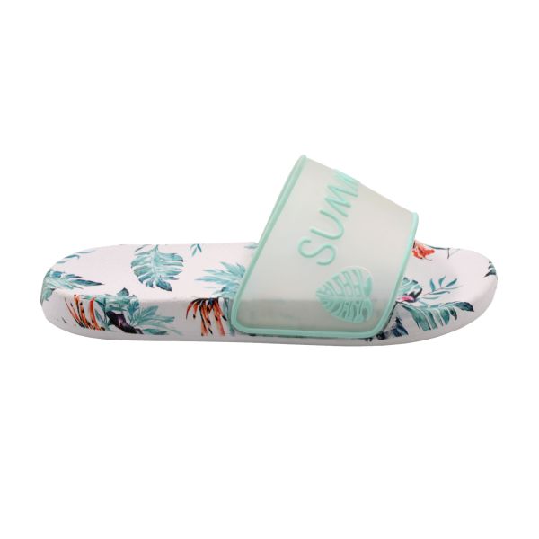 Шлепанцы женские Calypso 20452-002