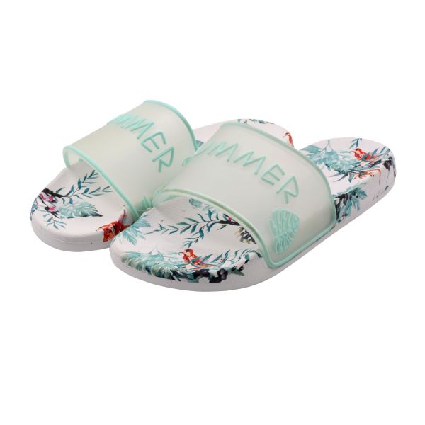 Шлепанцы женские Calypso 20452-002