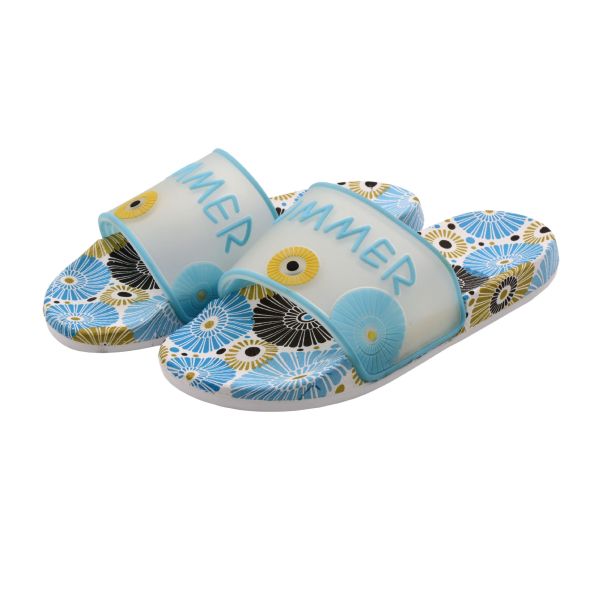 Шлепанцы женские Calypso 20452-003