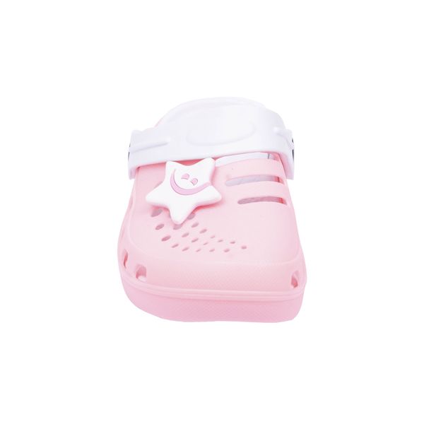 Сабо (кроксы) детские Calypso 20510-001