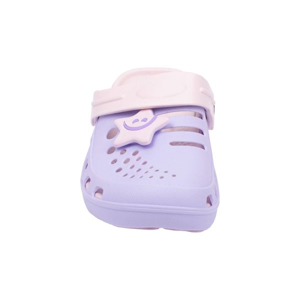 Сабо (кроксы) детские Calypso 20510-003