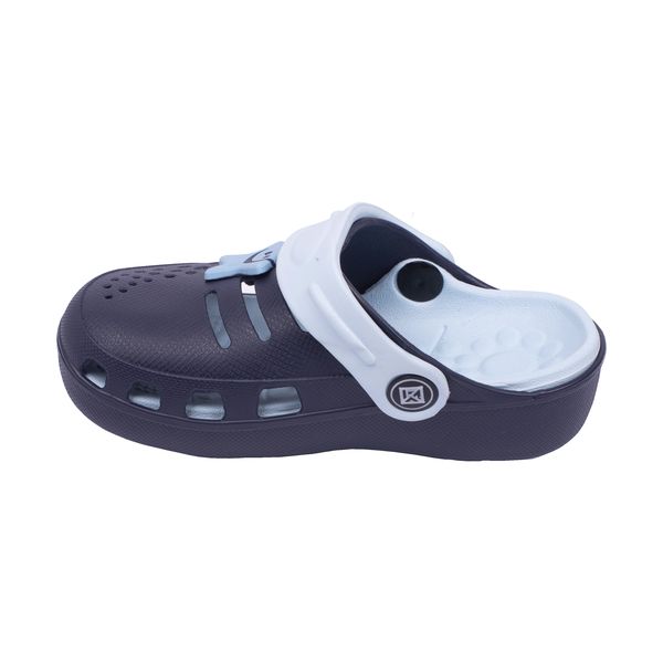 Сабо (кроксы) детские Calypso 20510-004