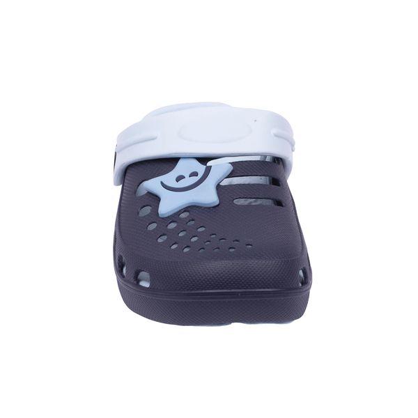 Сабо (кроксы) детские Calypso 20510-004