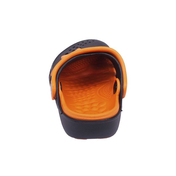 Сабо (кроксы) детские Calypso 20510-005