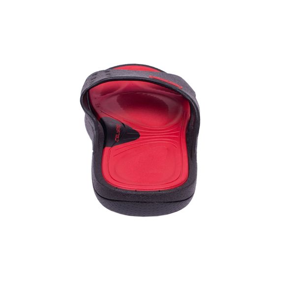 Шлепанцы для детей Calypso 20517-002