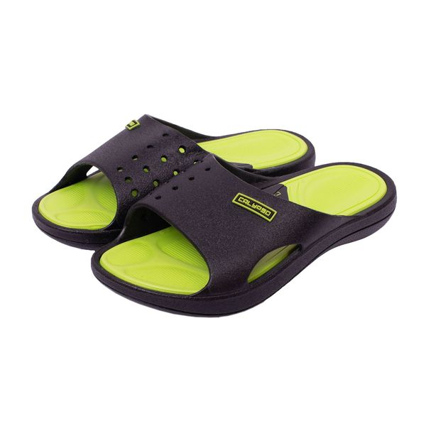 Шлепанцы для детей Calypso 20517-003