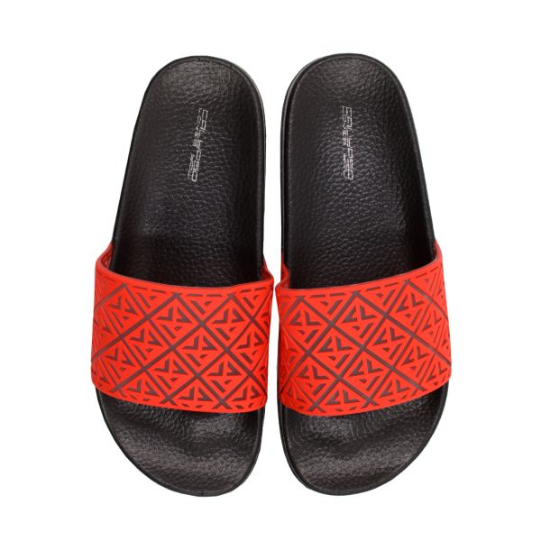 Шлепанцы женские Calypso 21403-002