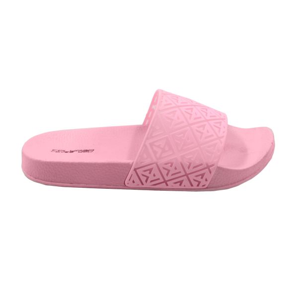 Шлепанцы женские Calypso 21403-004