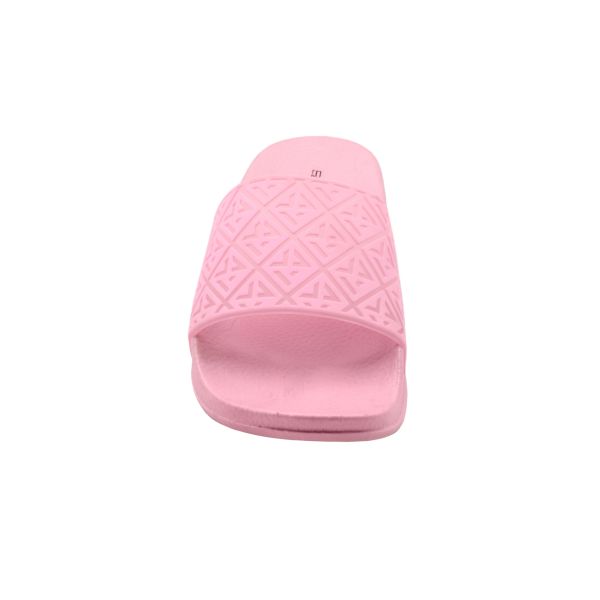 Шлепанцы женские Calypso 21403-004