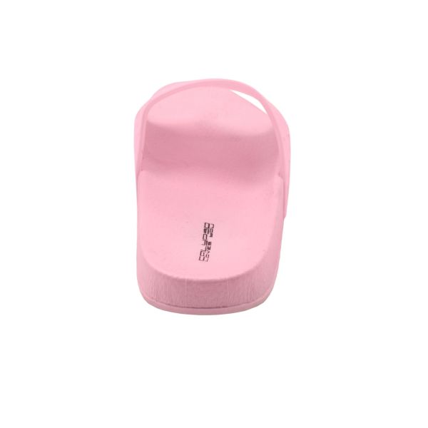 Шлепанцы женские Calypso 21403-004