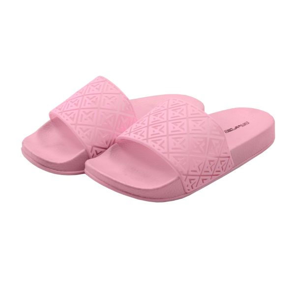 Шлепанцы женские Calypso 21403-004