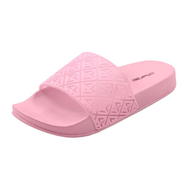 Шлепанцы женские Calypso 21403-004