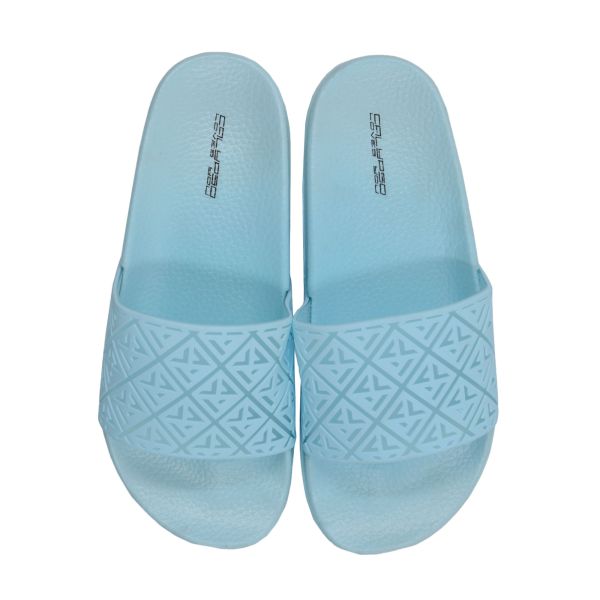 Шлепанцы женские Calypso 21403-005