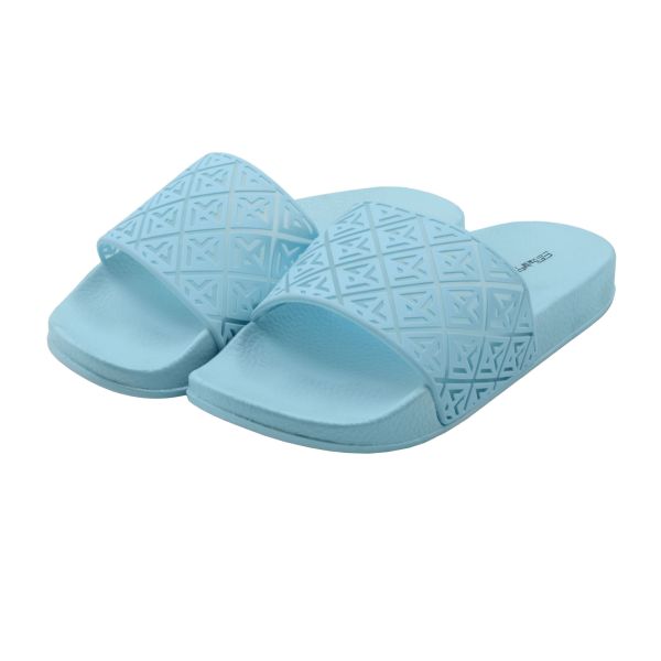 Шлепанцы женские Calypso 21403-005