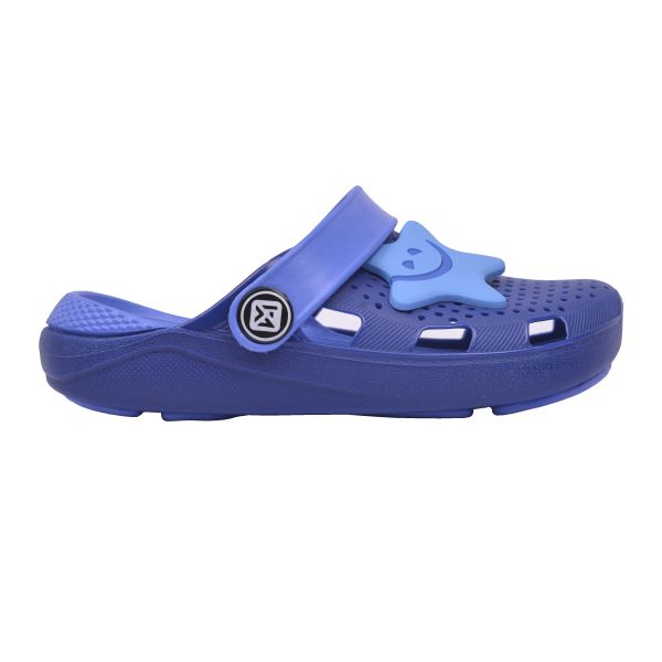 Сабо (кроксы) детские Calypso 21505-004