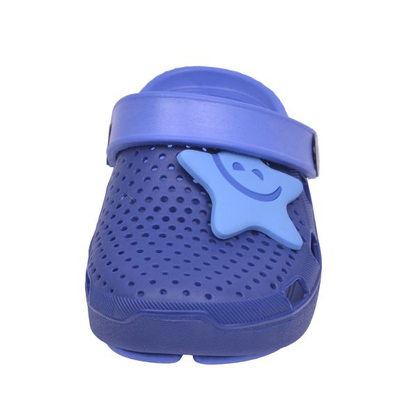 Сабо (кроксы) детские Calypso 21505-004