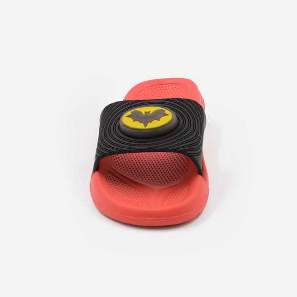 Шлепанцы для детей Calypso 21507-001