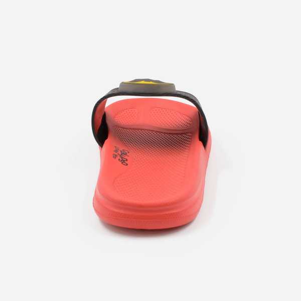 Шлепанцы для детей Calypso 21507-001