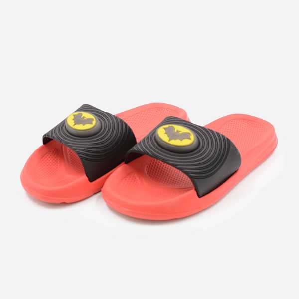 Шлепанцы для детей Calypso 21507-001