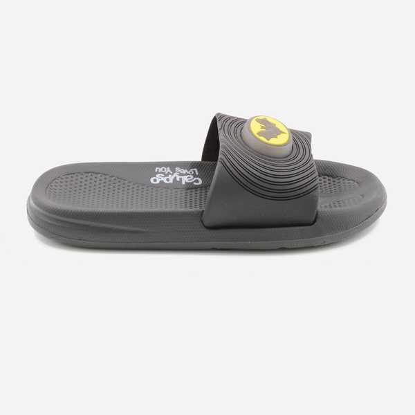 Шлепанцы для детей Calypso 21507-002