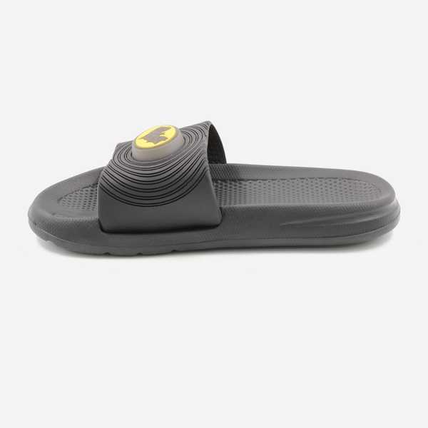 Шлепанцы для детей Calypso 21507-002