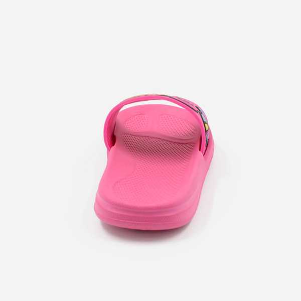 Шлепанцы для детей Calypso 21508-001