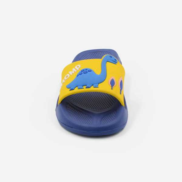 Шлепанцы для детей Calypso 21510-003