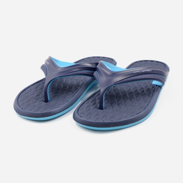 Вьетнамки мужские Calypso 7300-001