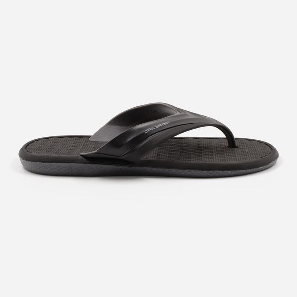 Вьетнамки мужские Calypso 7300-003