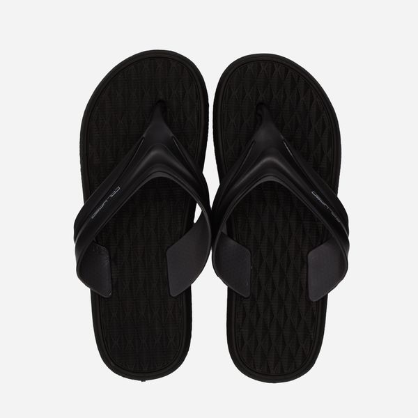 Вьетнамки мужские Calypso 7300-003