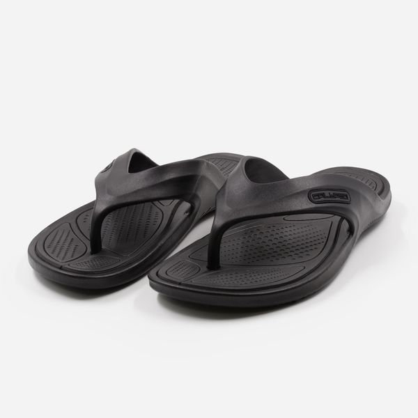 Вьетнамки мужские Calypso 7305-003