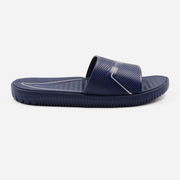 Шлепанцы мужские Calypso 7310-001