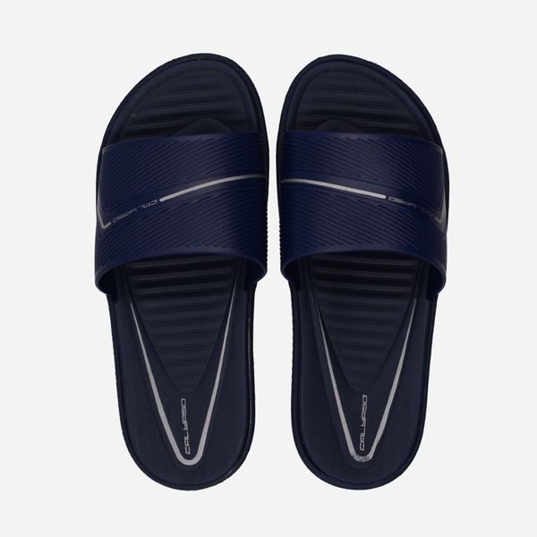 Шлепанцы мужские Calypso 7310-001