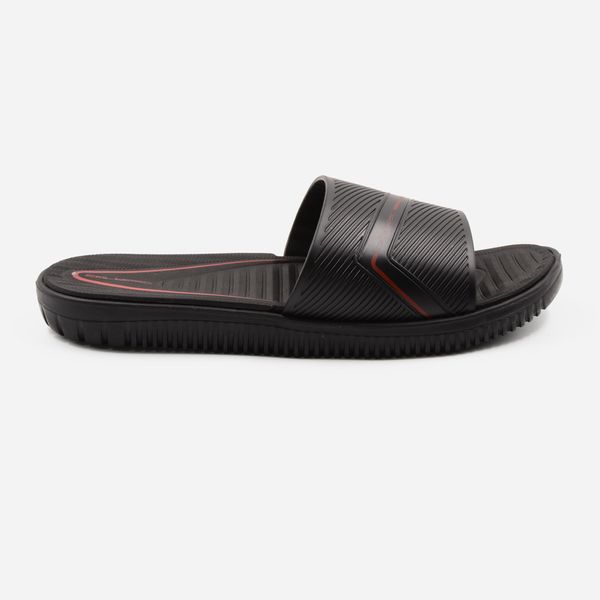 Шлепанцы мужские Calypso 7310-004