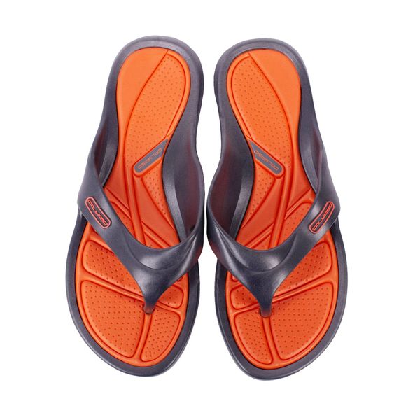 Вьетнамки женские Calypso 7319-003